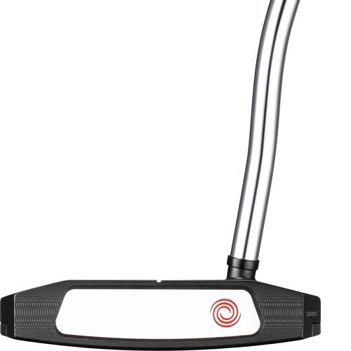 ODYSSEY（キャロウェイゴルフ） オデッセイ ODYSSEY TRI-HOT 5K SEVEN