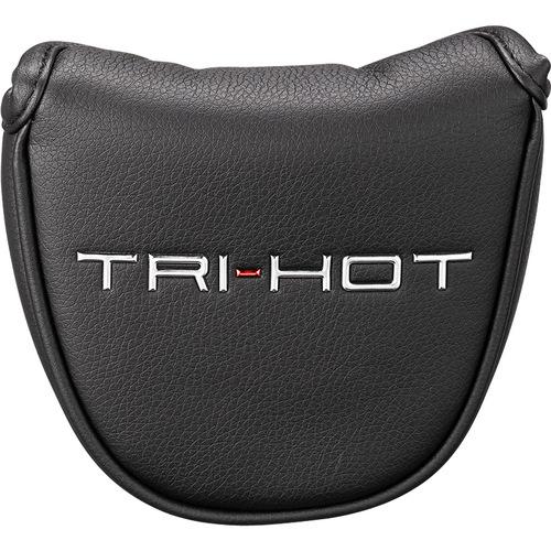 ODYSSEY（キャロウェイゴルフ） オデッセイ ODYSSEY TRI-HOT 5K SEVEN