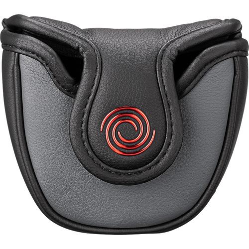 ODYSSEY（キャロウェイゴルフ） オデッセイ ODYSSEY TRI-HOT 5K SEVEN