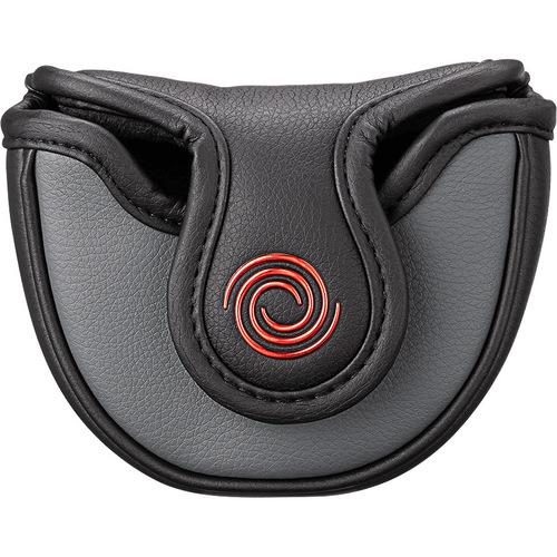 ODYSSEY（キャロウェイゴルフ） オデッセイ ODYSSEY TRI-HOT 5K ROSSIE