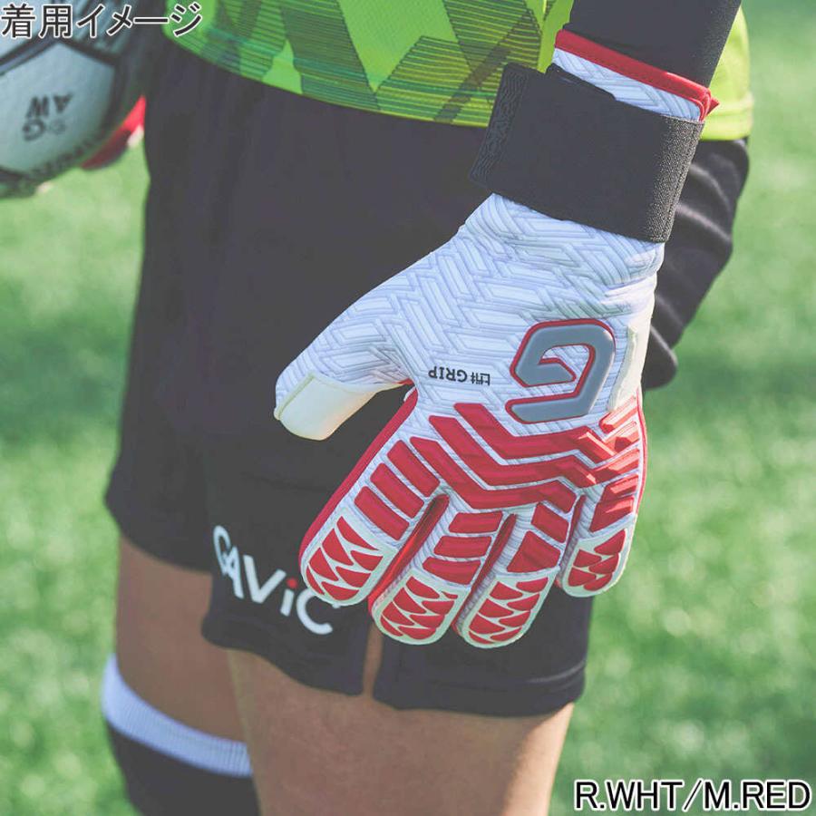 GAViC（ガビック） マトゥーイノベーティブプロ GC3015 2024春夏モデル