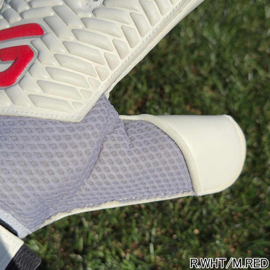 GAViC（ガビック） マトゥーロールプロ GC3017 2024春夏モデル