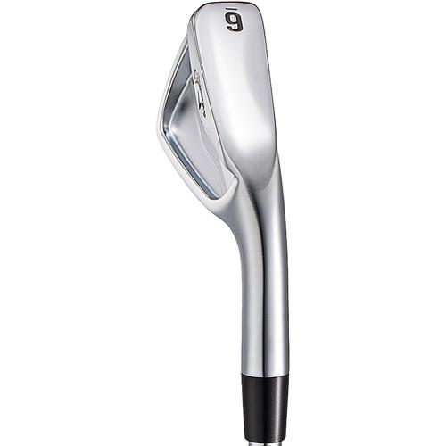 キャロウェイ Callaway X アイアン 6本セット MODUS 3 TOUR 105 STIFF スチールシャフト