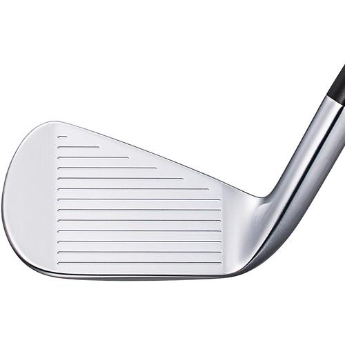 キャロウェイ Callaway X アイアン 6本セット MODUS 3 TOUR 105 STIFF スチールシャフト