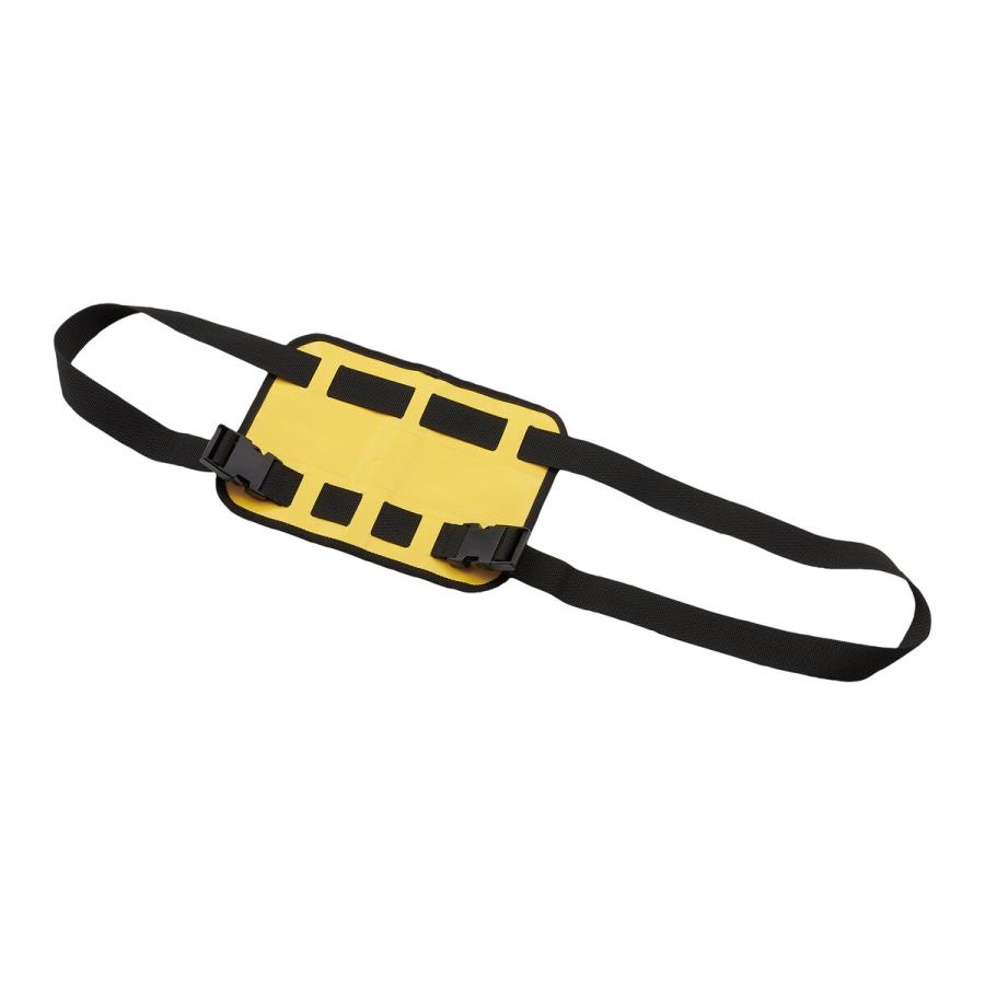 DANNO（ダンノ） 逆上がり補助ベルト D252 鉄棒練習 逆上がり練習