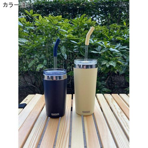 シグ SIGG HELIA 0.45L 50410 イエロー 水筒 マグボトル ランチタイム お弁当 水分補給 学校 通勤 オフィス｜esports｜10