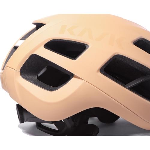 カスク KASK プロトン アイコン 2048000009 SAHARA MATT サハラマット 