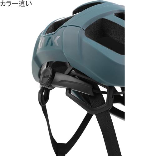 カスク KASK プロトン アイコン 2048000009 SAHARA MATT サハラマット 