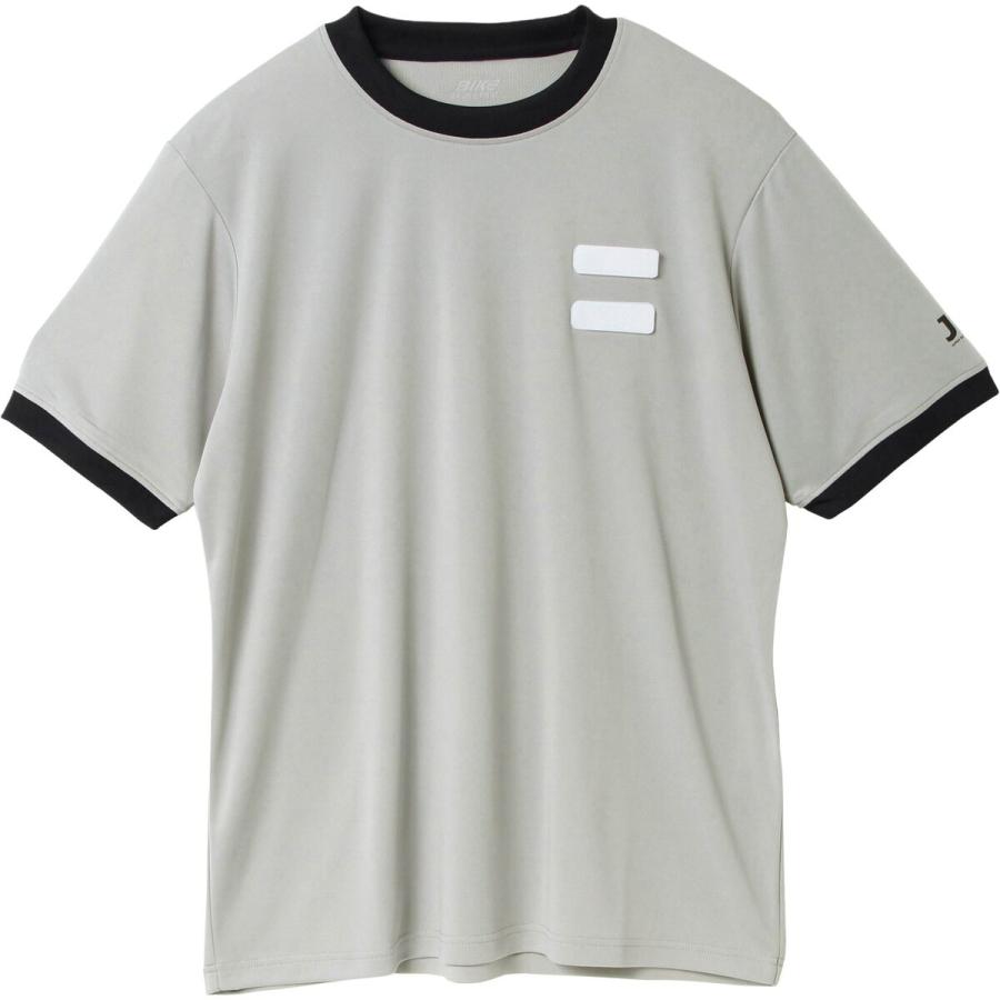 FINTA（フィンタ） ファイナルコート バスケ セカンドユニフォーム