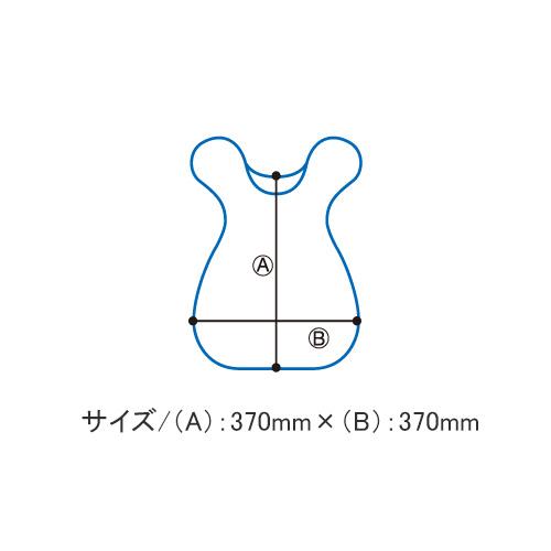 ゼット ZETT 少年軟式用 プロテクター プロステイタス BLP7030 2964 ネイビー×レッド キッズ 少年 野球 軟式 キャッチャー 捕手 防具 一般 子供 ジュニア｜esports｜03