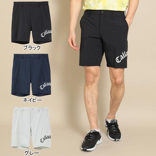 Callaway キャロウェイアパレル Apparel 8WAYストレッチ Callaway キャロウェイアパレル Apparel 8WAYストレッチ