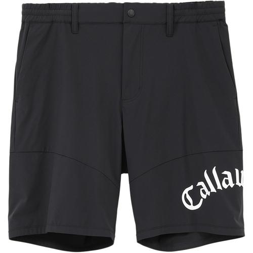 Callaway キャロウェイアパレル Apparel 8WAYストレッチ Callaway キャロウェイアパレル Apparel 8WAYストレッチ