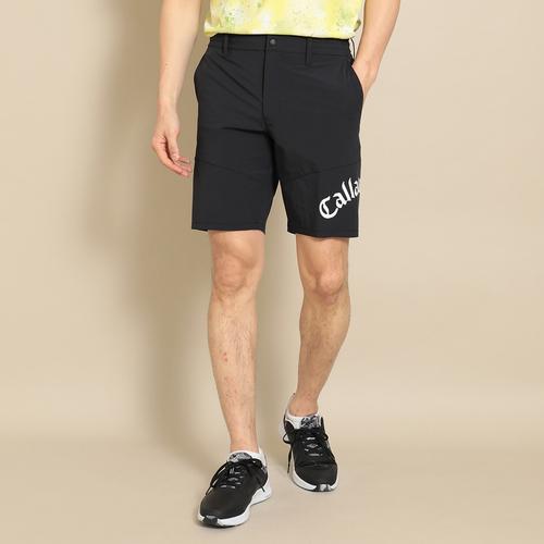 Callaway キャロウェイアパレル Apparel 8WAYストレッチ Callaway キャロウェイアパレル Apparel 8WAYストレッチ