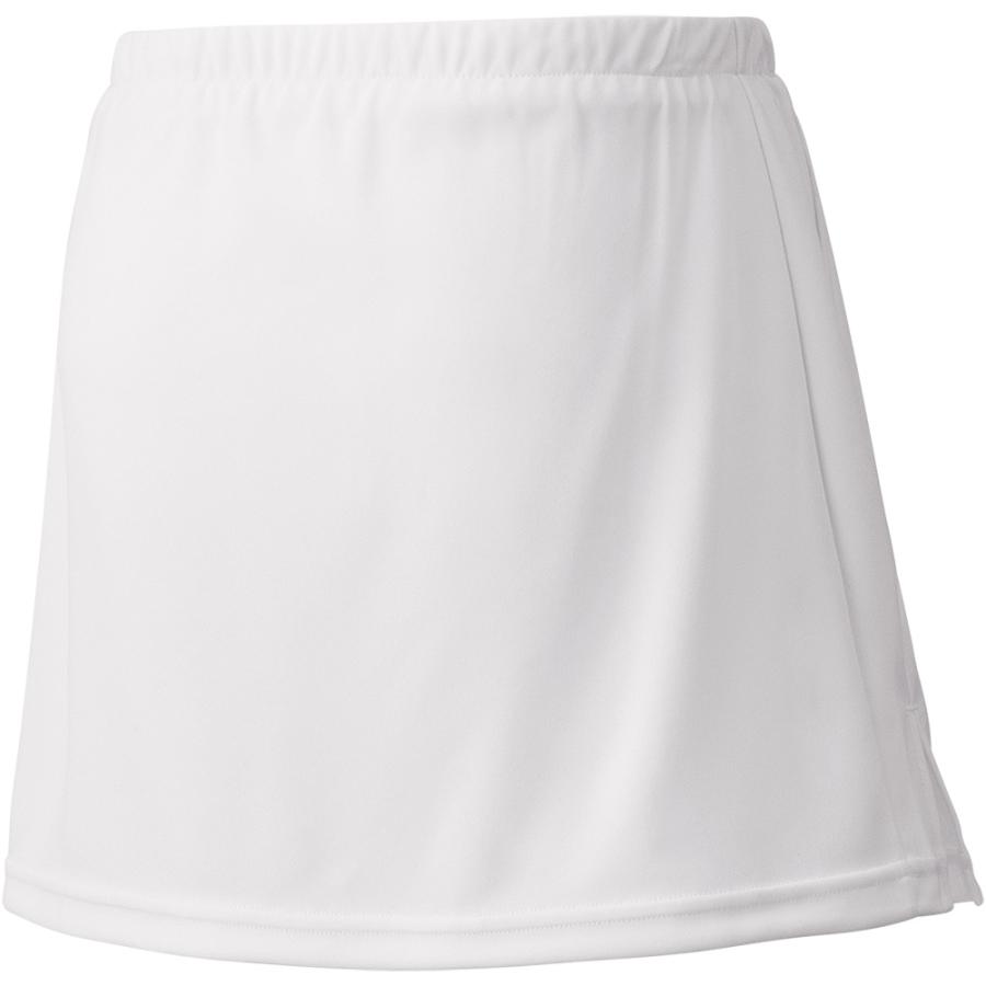 YONEX（ヨネックス） ジュニアスカート（インナースパッツ付） 26170J