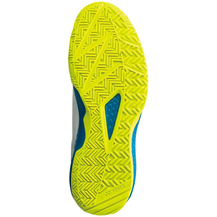 YONEX（ヨネックス） パワークッション206 オールコート用 SHT206 725