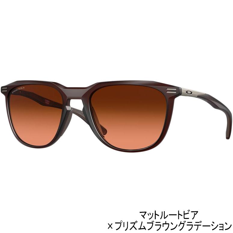 OAKLEY（オークリー） 【国内正規品】 サーソー アジアンフィット
