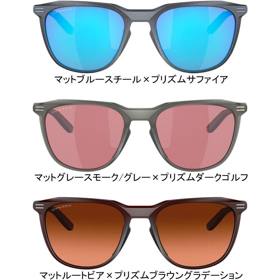 オークリー OAKLEY ゴーグル アジアフィット OAKLEY（オークリー） ゴーグル スノーゴーグル スキー スノボ