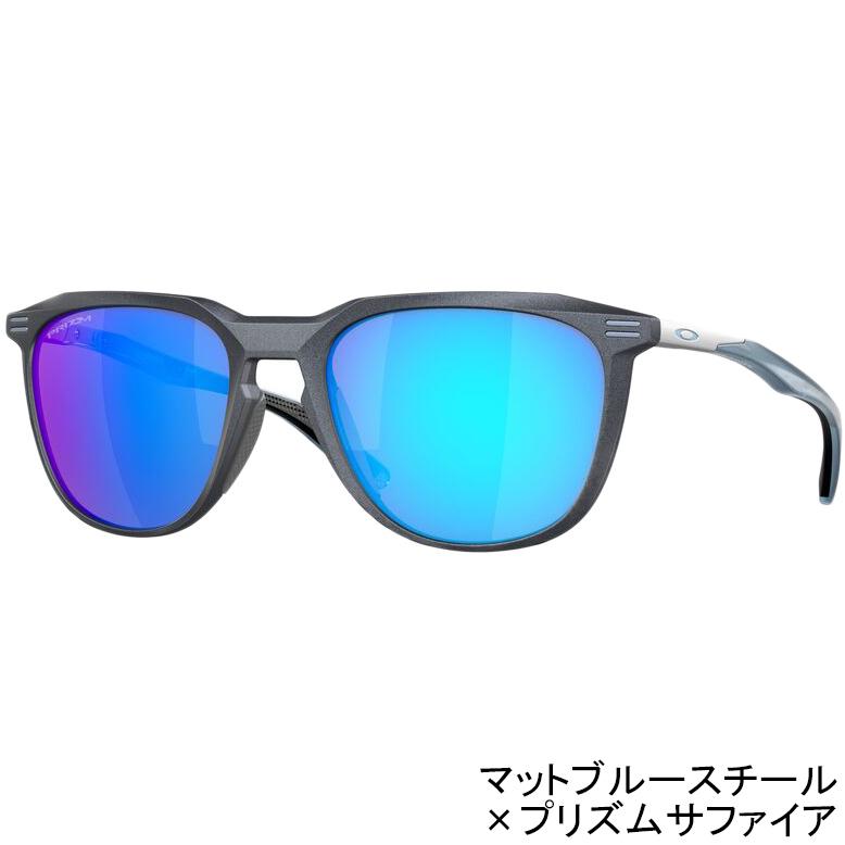 OAKLEY（オークリー） 【国内正規品】 サーソー アジアンフィット