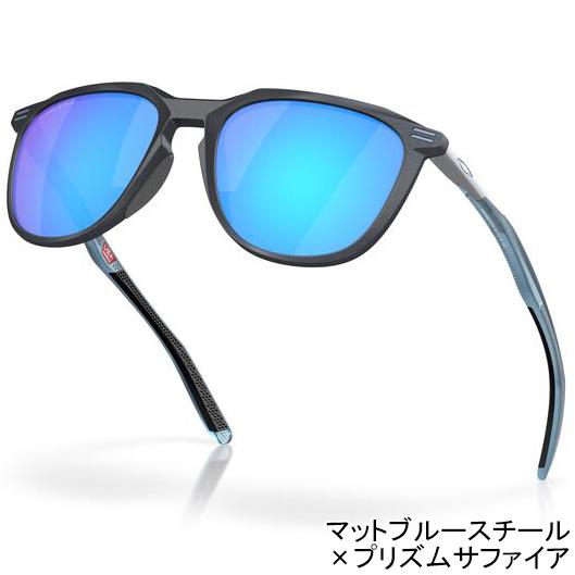 OAKLEY（オークリー） 【国内正規品】 サーソー アジアンフィット