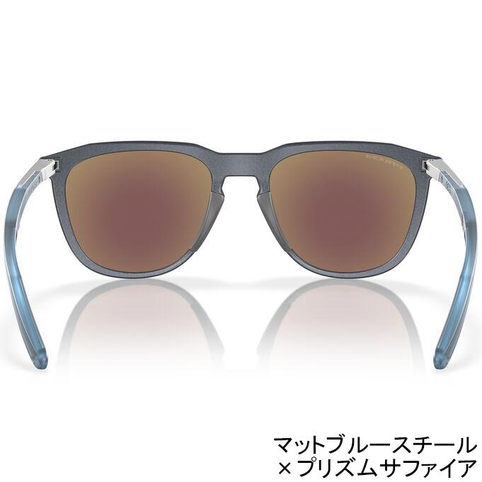 OAKLEY（オークリー） 【国内正規品】 サーソー アジアンフィット