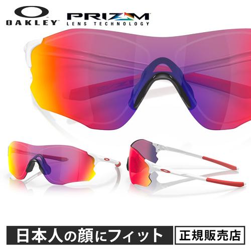 OAKLEY 【国内正規品】 オークリー EVゼロパス アジアンフィット OAKLEY 【国内正規品】 オークリー EVゼロパス アジアンフィット
