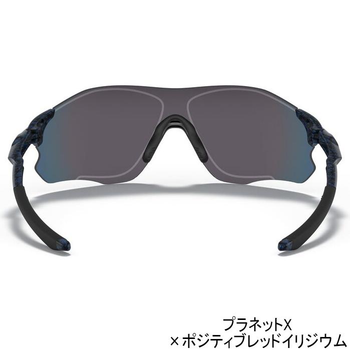 ✨タグ付き未使用級✨ 現行 オークリー イーブイゼロパス 最軽量モデル OAKLEY（オークリー） 【国内正規品】 OAKLEY EVゼロパス アジアン