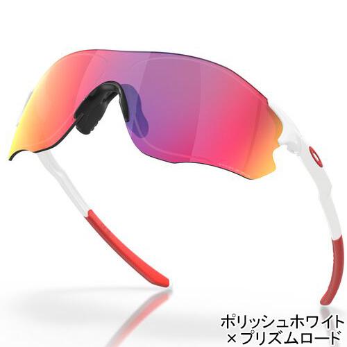 OAKLEY（オークリー） 【国内正規品】 OAKLEY EVゼロパス アジアン