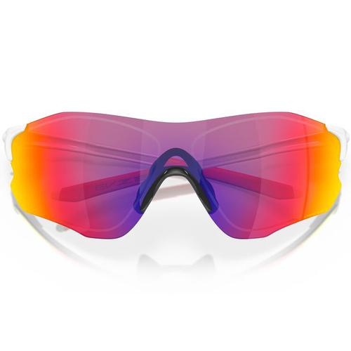 OAKLEY 【国内正規品】 オークリー EVゼロパス アジアンフィット OAKLEY 【国内正規品】 オークリー EVゼロパス アジアンフィット