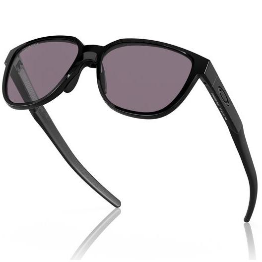 OAKLEY（オークリー） 【国内正規品】 アクチュエーター アジアン