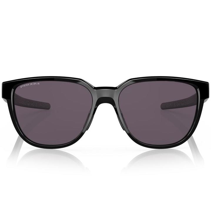 OAKLEY（オークリー） 【国内正規品】 アクチュエーター アジアン