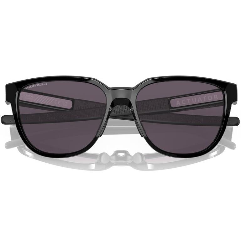 OAKLEY（オークリー） 【国内正規品】 アクチュエーター アジアン