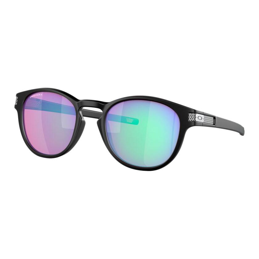 OAKLEY（オークリー） ☆1/5までポイント5倍☆【国内正規品】 ラッチ