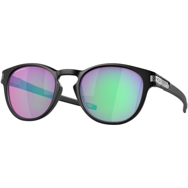 OAKLEY（オークリー） 【国内正規品】 ラッチ アジアンフィット
