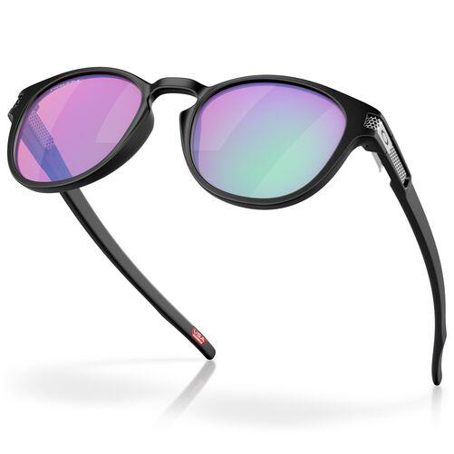 OAKLEY（オークリー） 【国内正規品】 ラッチ アジアンフィット