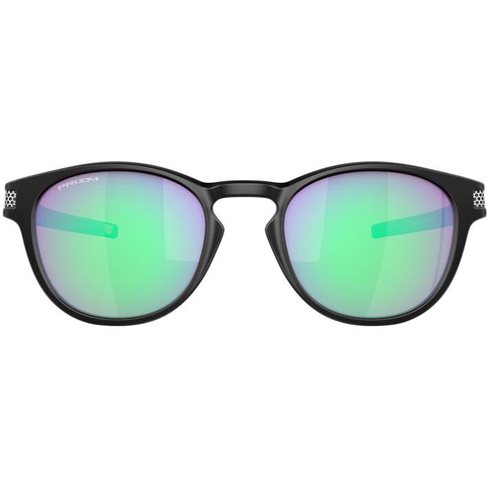 OAKLEY（オークリー） 【国内正規品】 ラッチ アジアンフィット