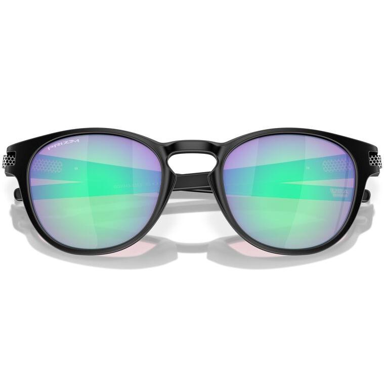 OAKLEY（オークリー） 【国内正規品】 ラッチ アジアンフィット