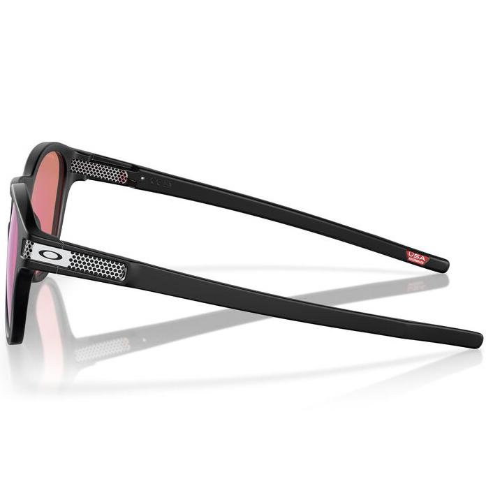 OAKLEY（オークリー） 【国内正規品】 ラッチ アジアンフィット