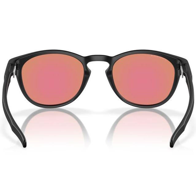 OAKLEY（オークリー） 【国内正規品】 ラッチ アジアンフィット