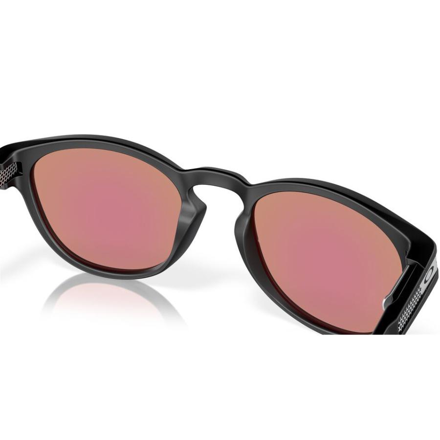 OAKLEY（オークリー） 【国内正規品】 ラッチ アジアンフィット