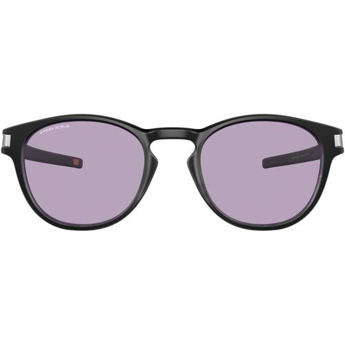 OAKLEY（オークリー） 【国内正規品】 ラッチ アジアンフィット