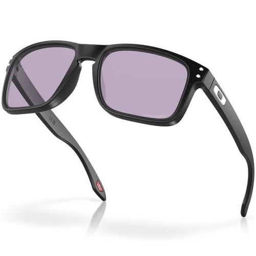 オークリー　ホルブルック　アジアンフィット OAKLEY 【国内正規品】 オークリー ホルブルック アジアン