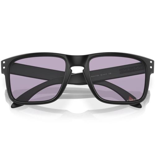OAKLEY（オークリー） 【国内正規品】 ホルブルック アジアンフィット