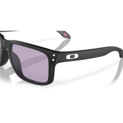 【新品タグ付】OAKLEY オークリー　ゴルフ　３４　ブラック　ロング Oakley Oakley Sunglasses in Black | Target Optical