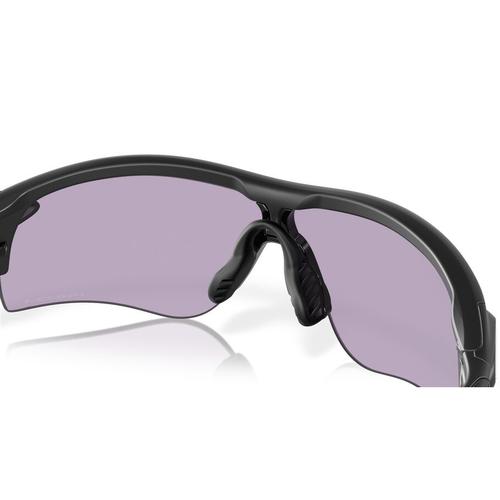 OAKLEY 【国内正規品】 オークリー レーダーロックパス アジアン