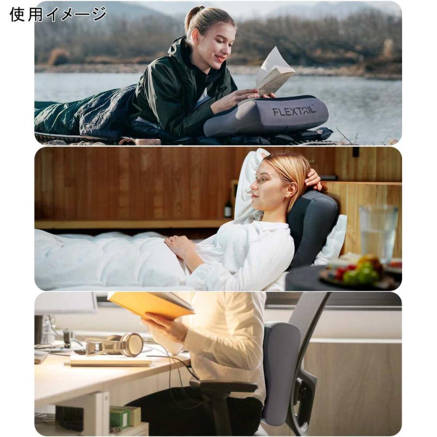 FLEXTAILGEAR ☆5%OFFクーポン 10/15限定☆ フレックステイル FLEXTAIL
