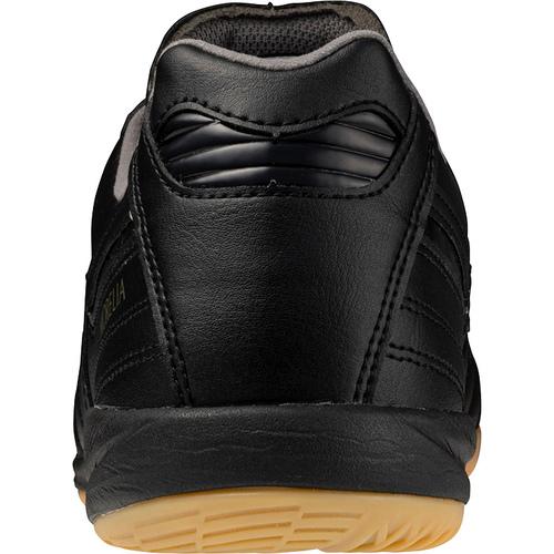 MIZUNO ミズノ モレリア サラ エリート IN Q1GA2412 00 ブラック