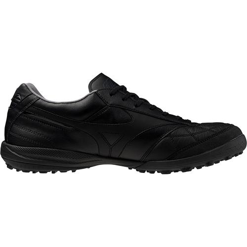 ミズノ MIZUNO モレリア サラ ジャパン TF Q1GB2411 00 ブラック 