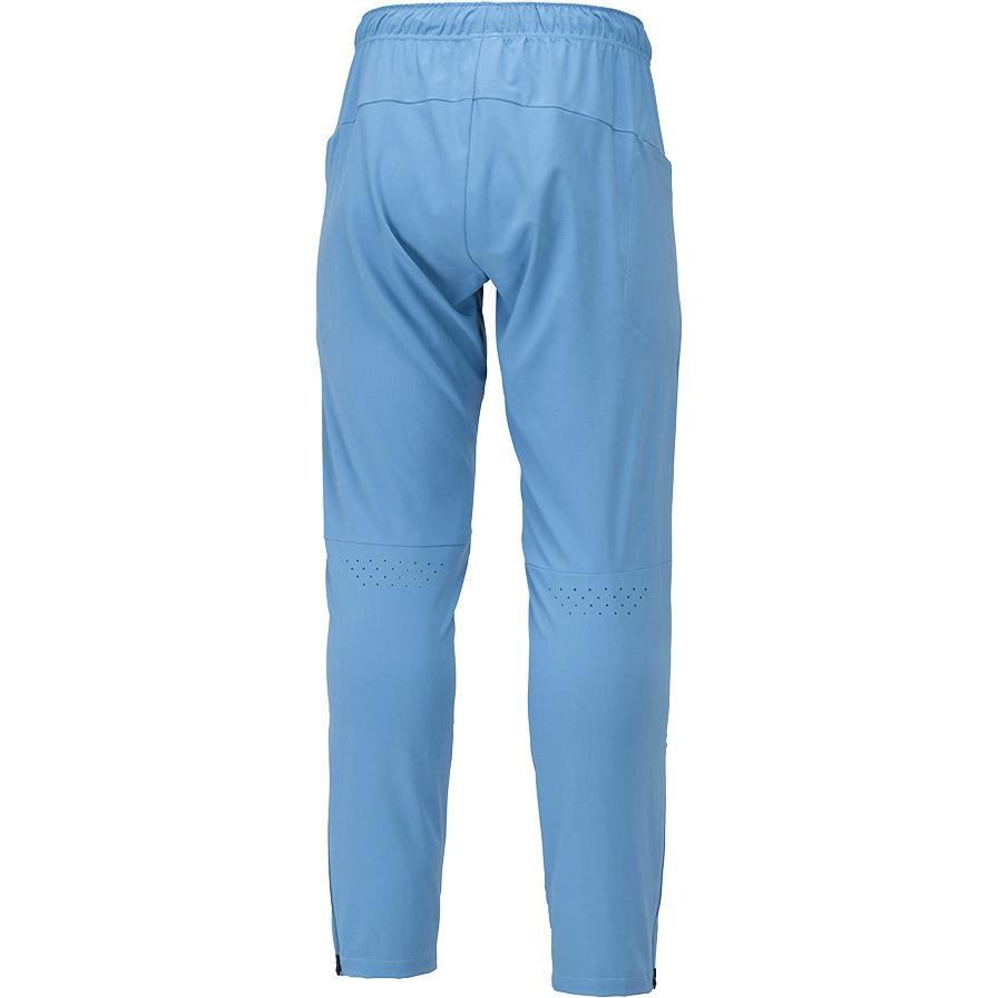 新品タグ付き MIZUNO ミズノ パンツ サイズ S 新品タグ付き MIZUNO ミズノ パンツ サイズ S