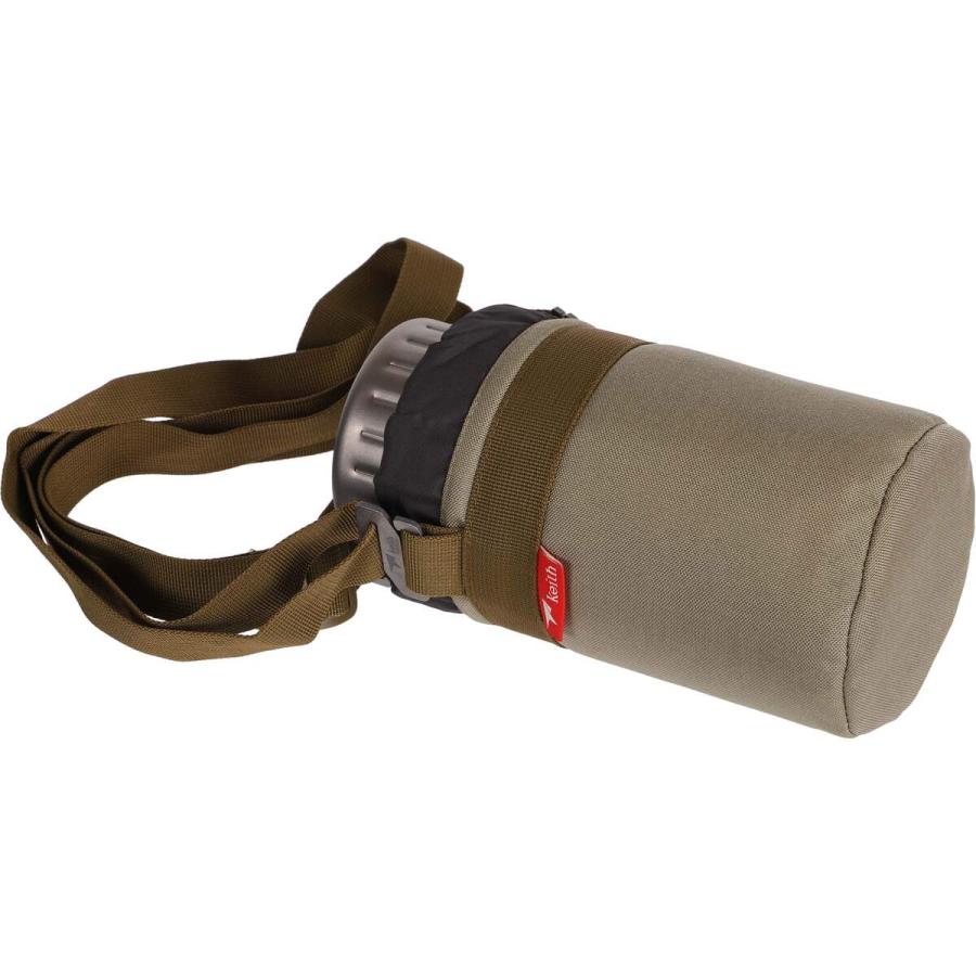 KATANA Eau de Toilette 50ml 9/15まで出品 KATANA Eau de Toilette