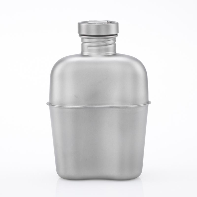 Keith Titanium ☆10%OFFクーポン 9/27限定☆ キース Keith 純チタン